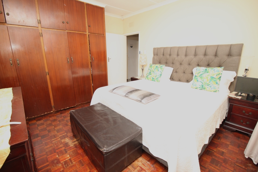 3 Bedroom Property for Sale in Braelyn Eastern Cape